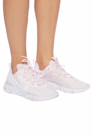 ‘react element 55’ sneakers, zdjęcie 2 ‘react element 55’ sneakers od Nike